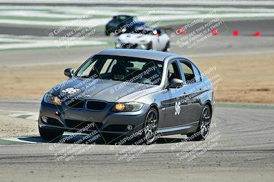 media/Sep-28-2025-Speed Ventures (Sun) [[cf5fbece84]]/Orange group/Turn 9 and 3 enter/